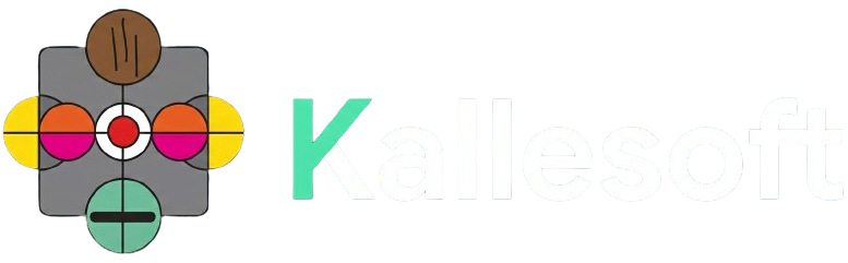 Kallesoft